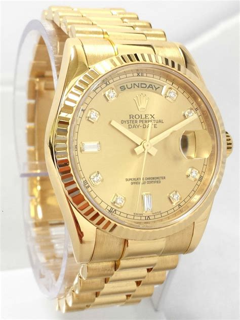 gents gold rolex watches|men's rolex watches 2020.